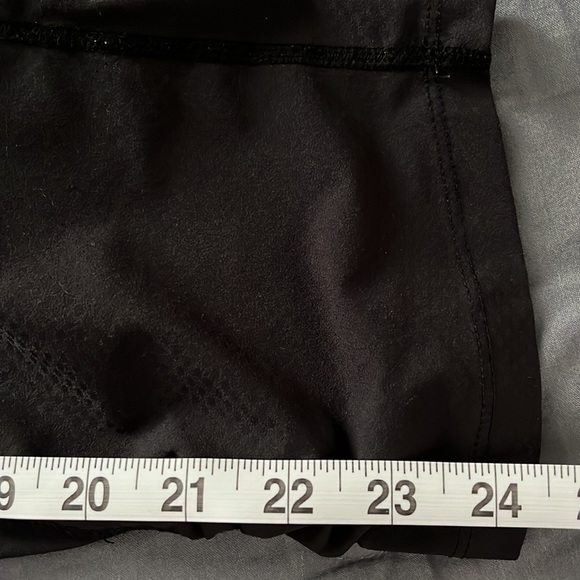 Athleta Leggings - Picture 13 of 13